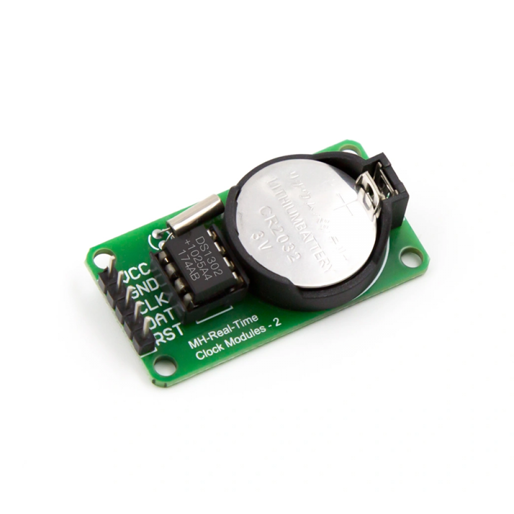 iphone 6s rose 32gb casas bahia